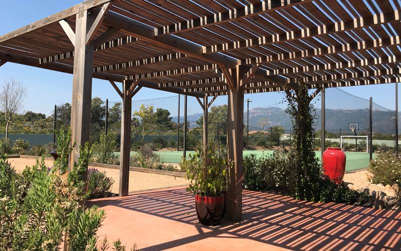 Vacances-en-gîte-Corse-du-Nord