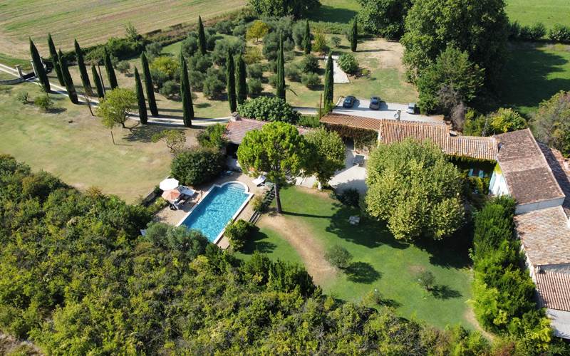 dji_fly_20230823_164858_50_1692802150984_photo_optimized