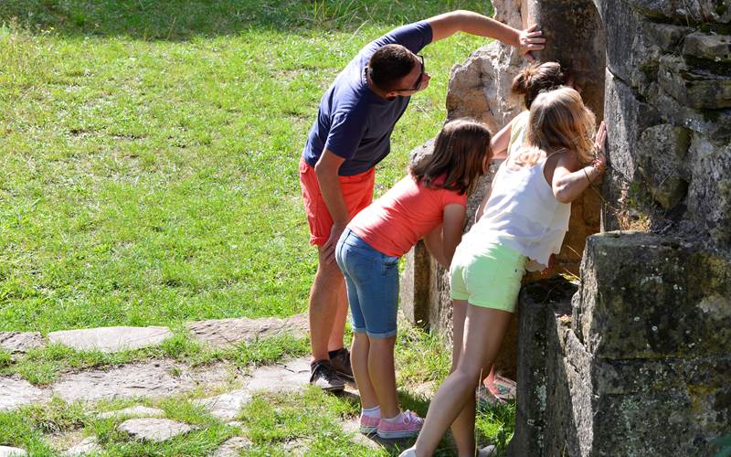 Les Apprentis-photo-around