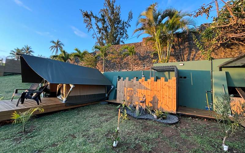 received_341497832360233