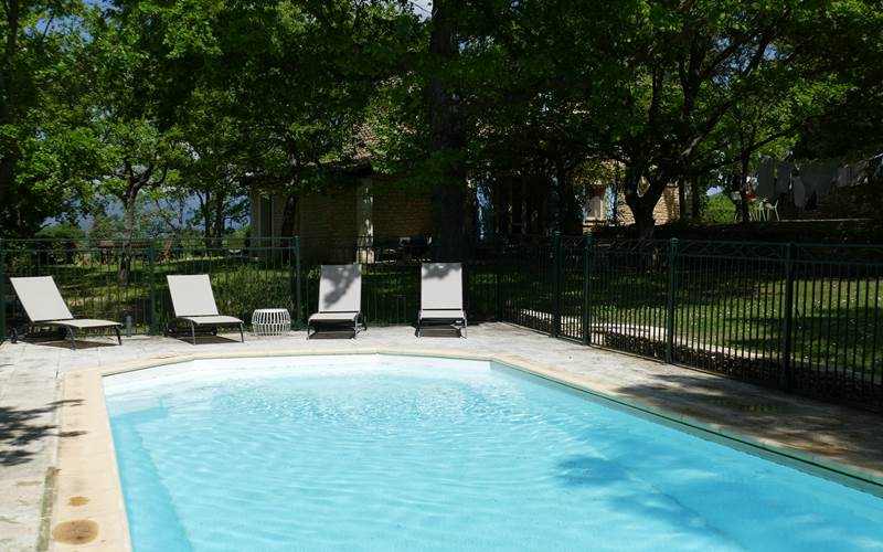 32-Piscine