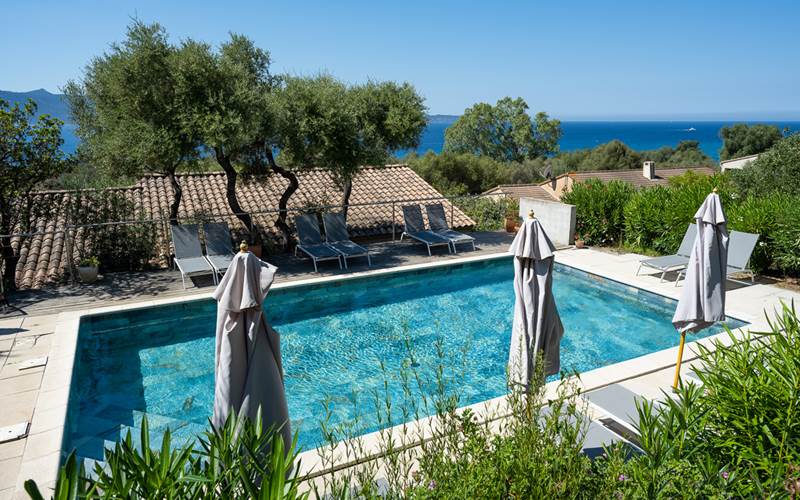 Piscine 2022