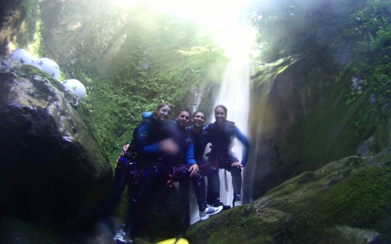 PICT0061-photo-around