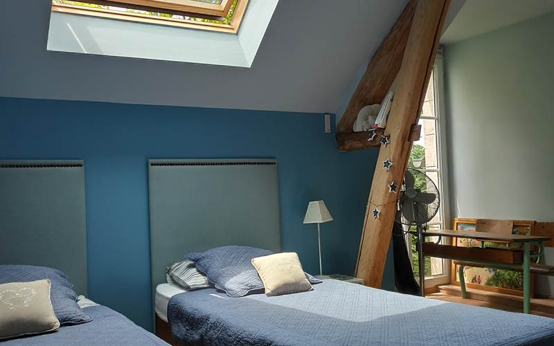 Chambre des enfants Tante Alice 2.jpeg