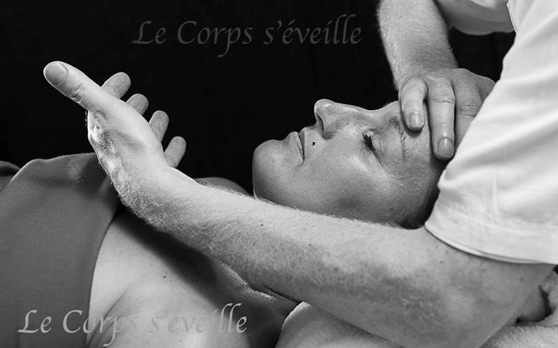 Massages bien-etre 001-photo-around