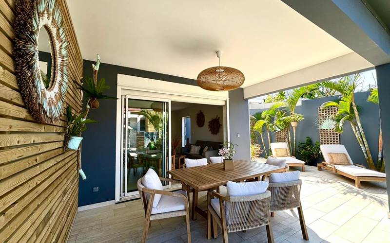 WhatsApp Image 2024-09-29 at 17.24.50