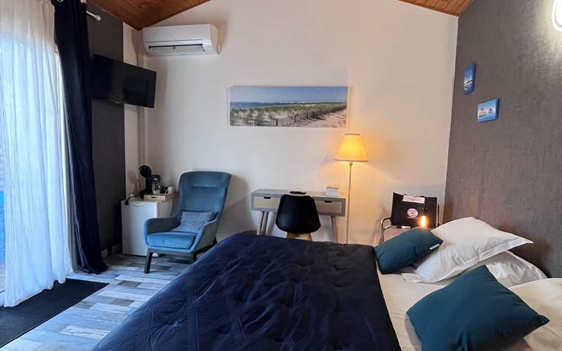 villa-herbert-chambres-double (1)