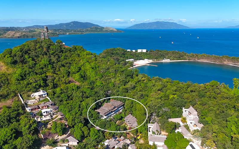 Le Rofia en construction vue drone photo DJI_20250611153448_0861_D-Edit