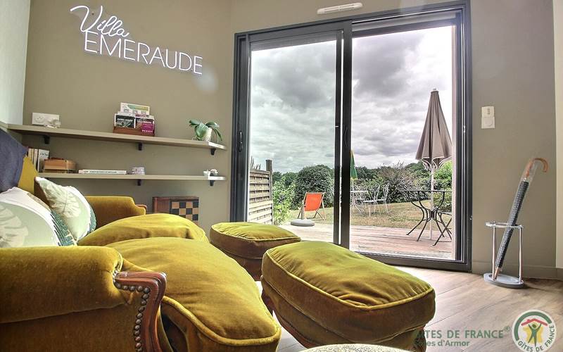 villa_emeraude_terrasse_GDF82023