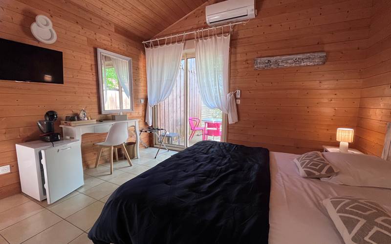 villa-herbert-chambres-double (7)