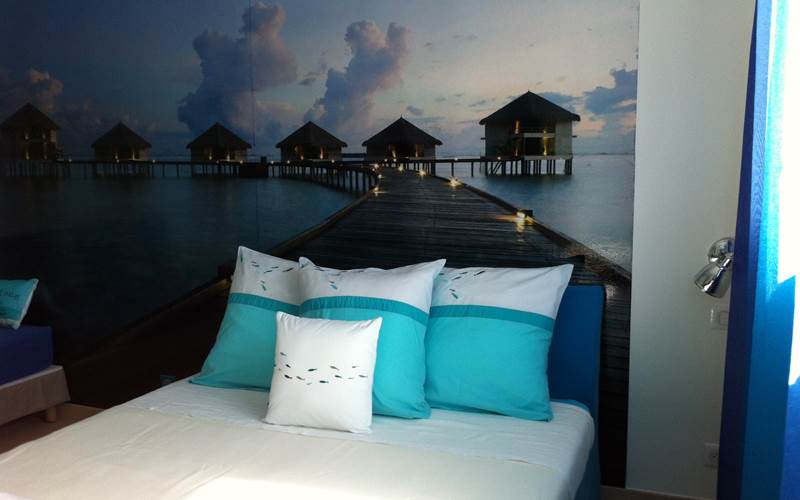 Maison-de-vacances-Padulella