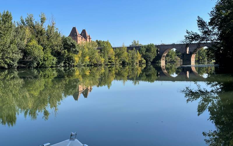 IMG8360-photo-around