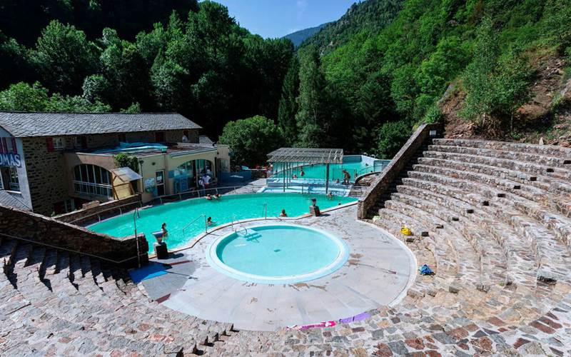 Les-bains-de-saint-thomas-ete-photo-around