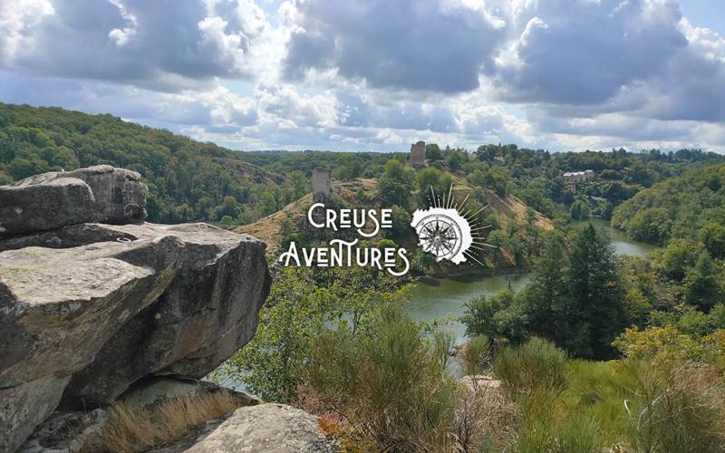Crozant-Creuse-Aventures-photo-around