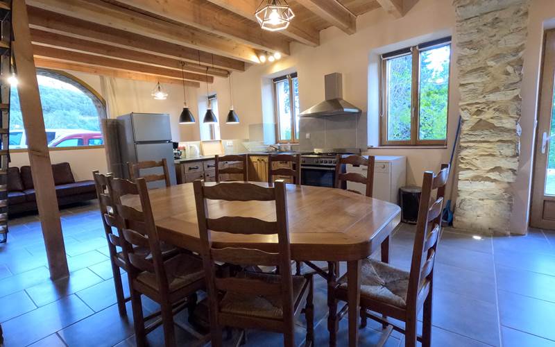 GOPR0077_1695406516645-min