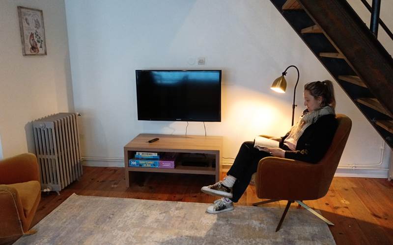 4075391b-cdb8-41ba-9e7a-78c6d4baff7a