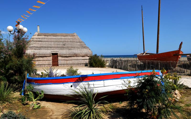 PortBarcares-VillagePecheurs2-photo-around