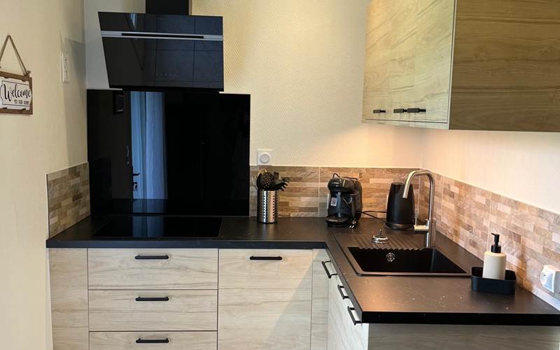 HERON_CUISINEcotéHOTTE