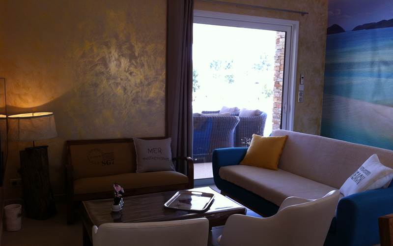 Gîte-avec-vue-Padulella