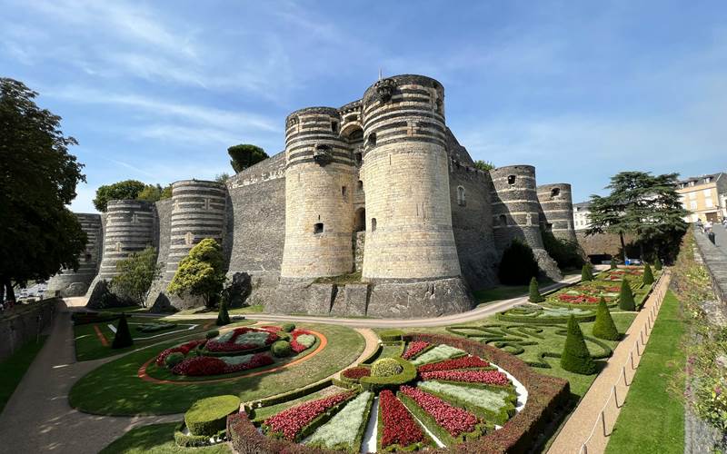 hotel-du-mans-centre-ville-angers