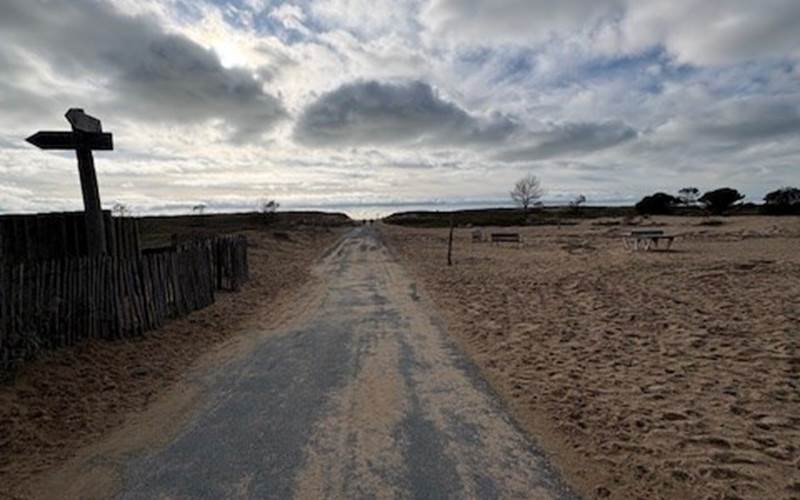 plage 2