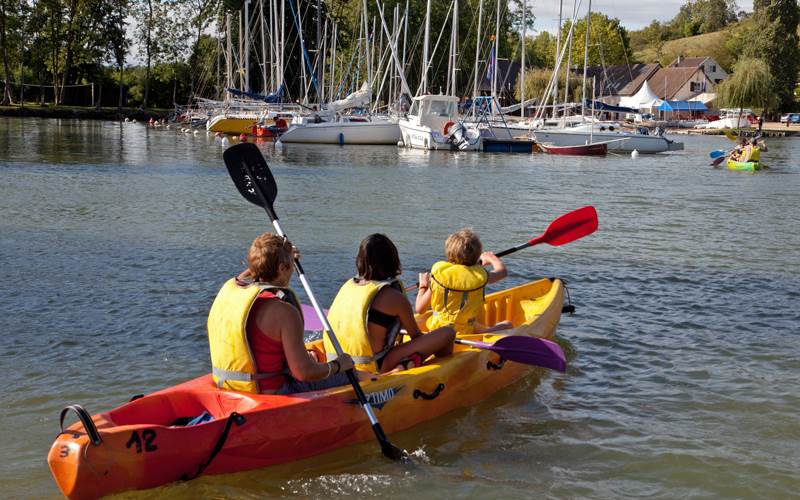 Centre-Nautique-Drouais