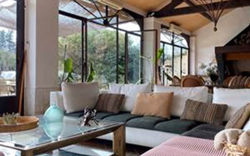 fd496b5211084955be0904994e9eae461105c