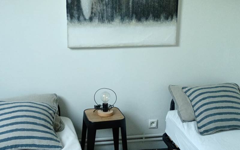 a17dff18-3b76-4a4e-800d-4d9624a4d964