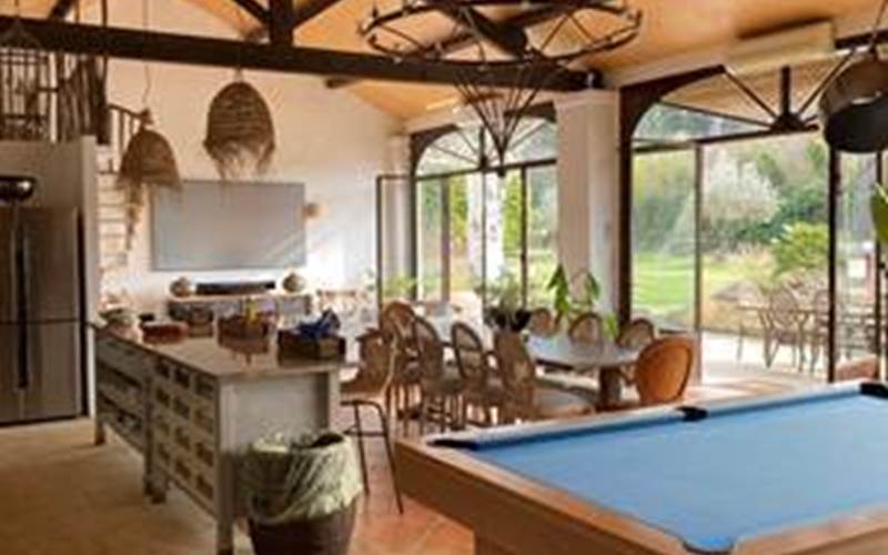 Marion 4 b1a90ecb7ce645c38cc21821b1c00de61105c (3)