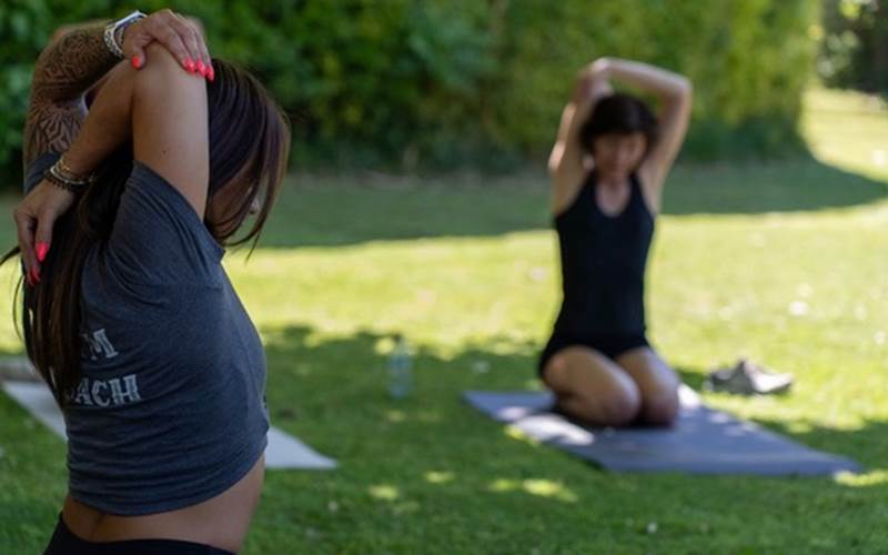 4 Seance de sport Image 07-07-2025 a` 11.15