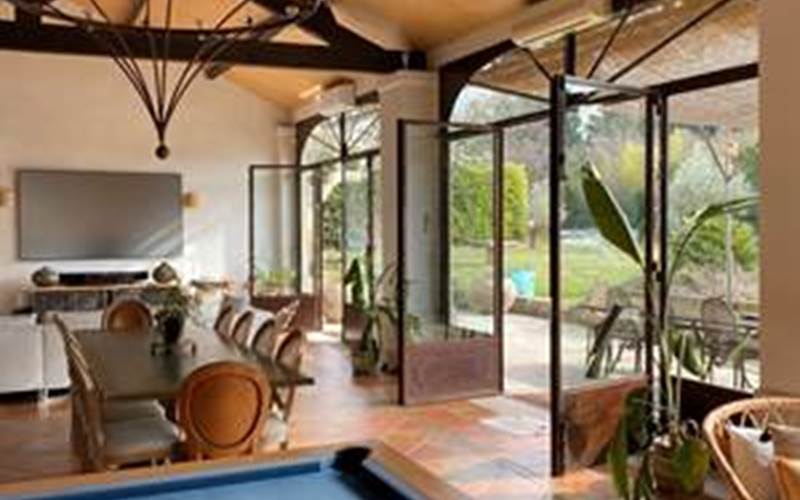 2e330b75139d4b5a8f3d4f79a1974f681105c