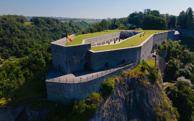 Citadelle-Dinant-6-photo-around
