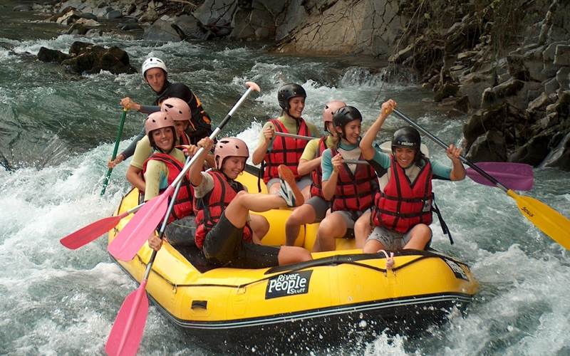 Centre-Nautique-de-Soeix---Rafting--Claude-YPAS--photo-around