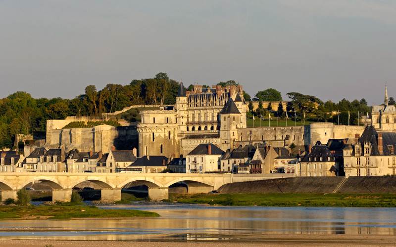 Chateau-Royal-d-Amboise-photo-around