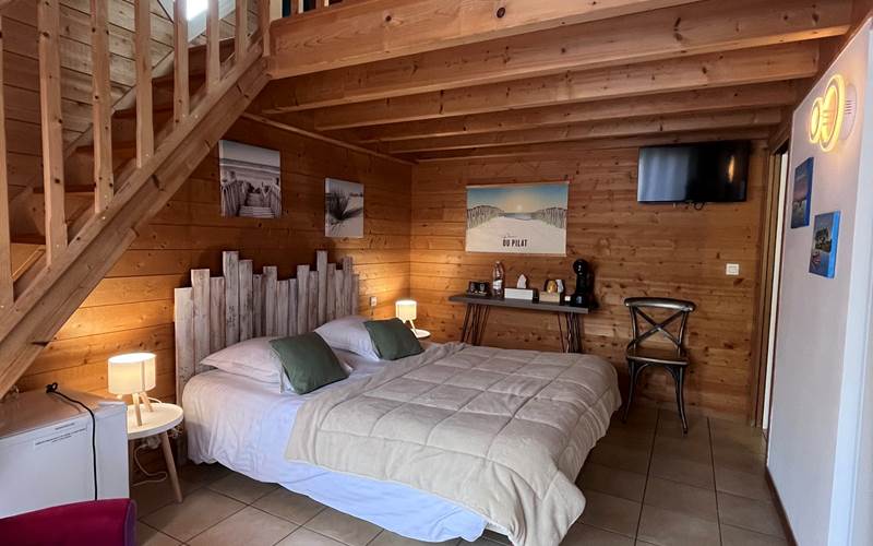 villa-herbert-chambres-triples (19)