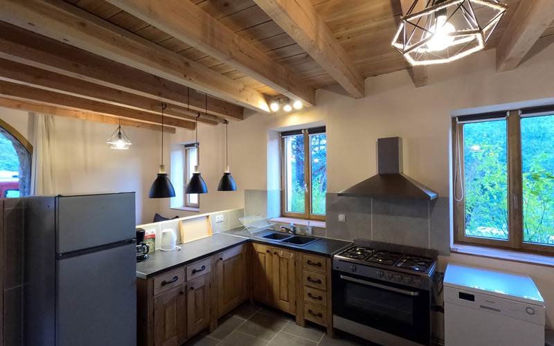 GOPR0079_1695406516645-min