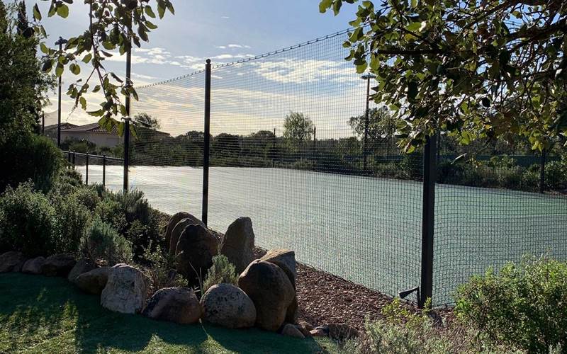 Location-gîte-au-cœur-de-la-Corse