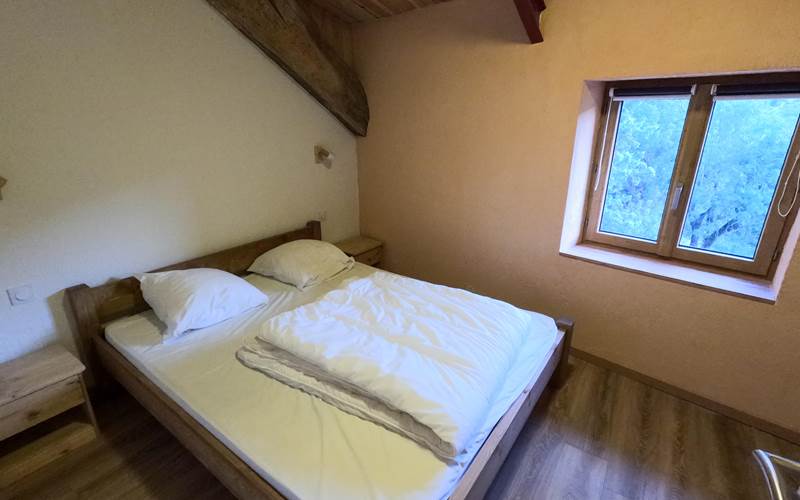 GOPR0115_1695406516645-min