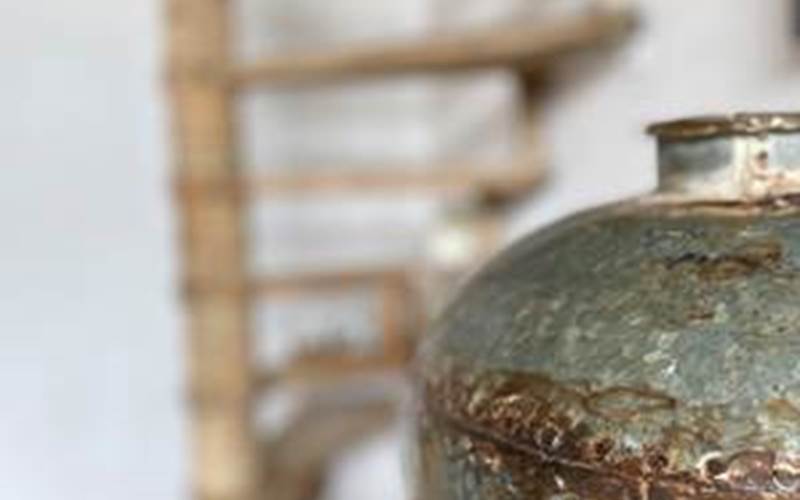 021ad2ef9d8441779fd9e4a09d3681d21105c