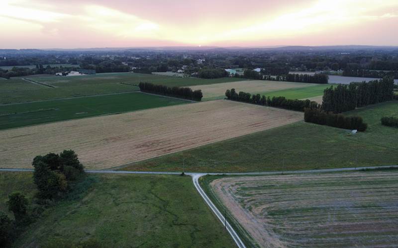 dji_fly_20230823_203002_77_1692815423293_photo_optimized