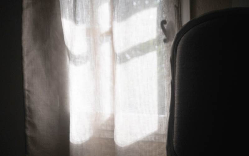 Bleu de Céruléum N°16