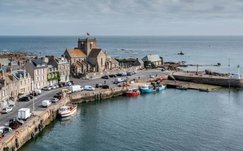 barfleur-bellesdemeures