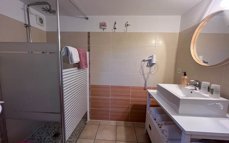 villa-herbert-salle-de-bain (7)