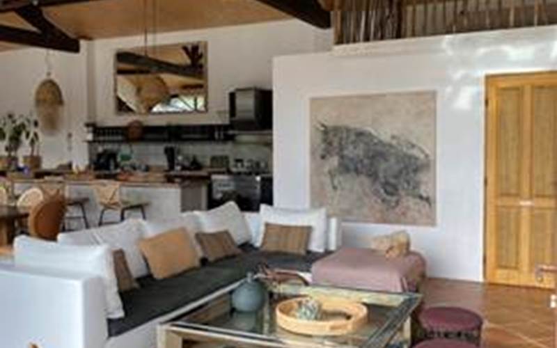 2abe8e2f89e743a89a73029823ccd6291105c (1)