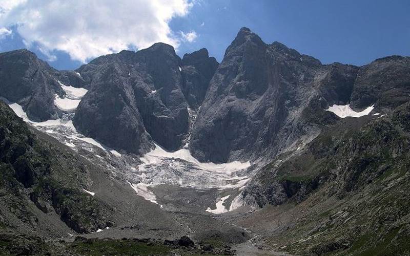 Lourdes-Leopold-Lareng-rando-photo-around