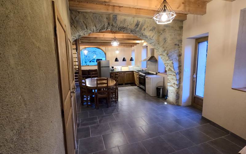 GOPR0122_1695406516645-min