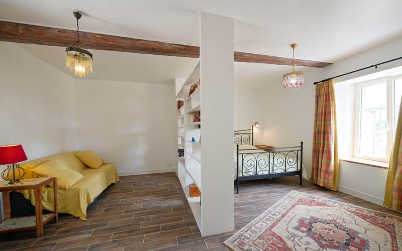 La maison de Valérie-16