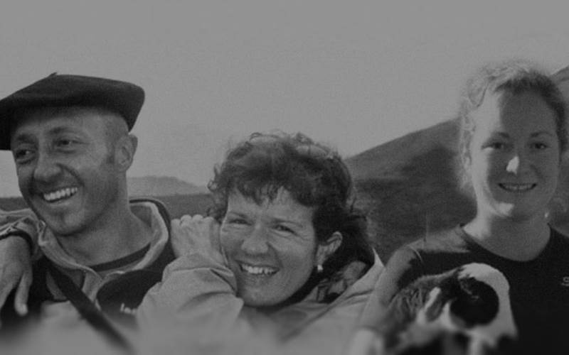 photonous3-photo-around