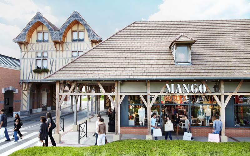 IMG_2762-photo-around