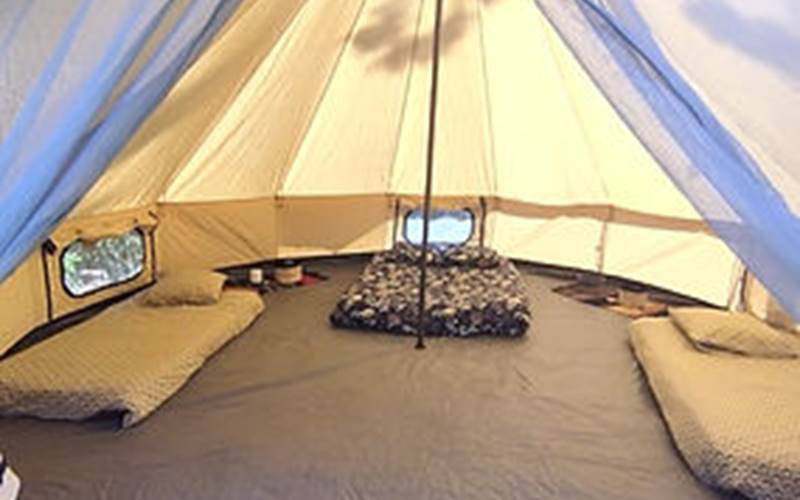 2089fe_6051d6e55bac462b9c7517b8959c5586~mv2